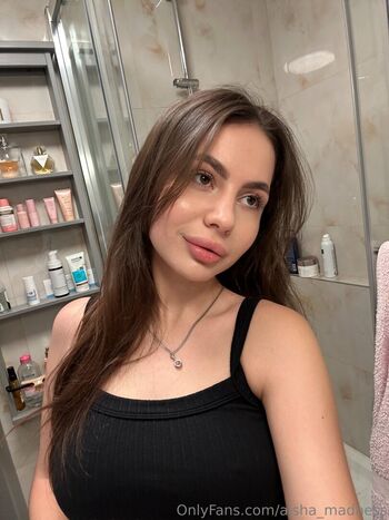 aisha_madness