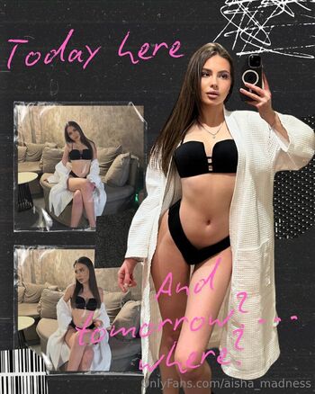 aisha_madness