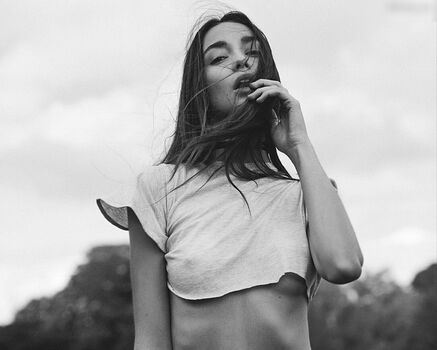 Aisha Wiggins