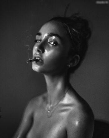 Aisha Wiggins