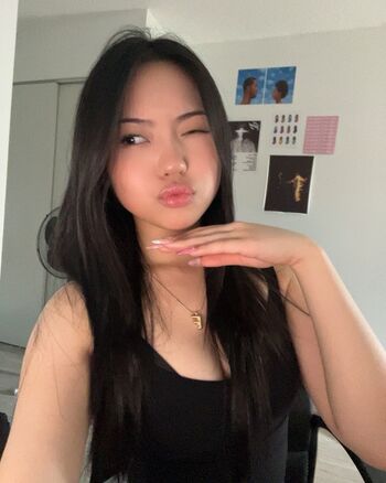 aishlvsu