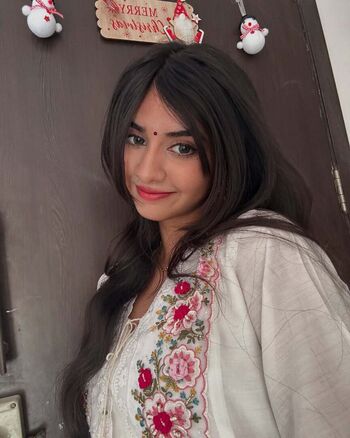 Aishwarya Harishankar