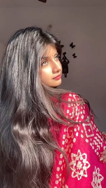 Aishwarya Harishankar