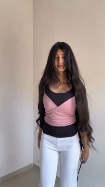 Aishwarya Harishankar