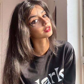 Aishwarya Harishankar