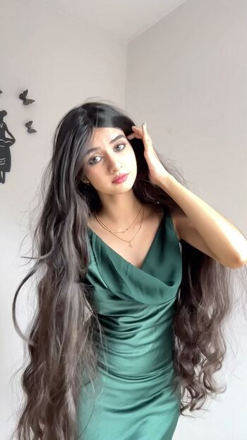 Aishwarya Harishankar