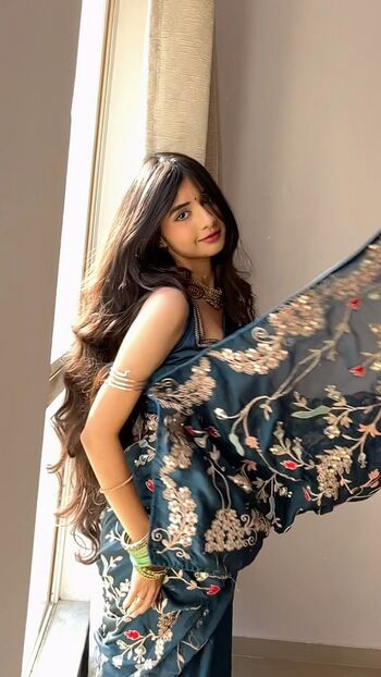 Aishwarya Harishankar