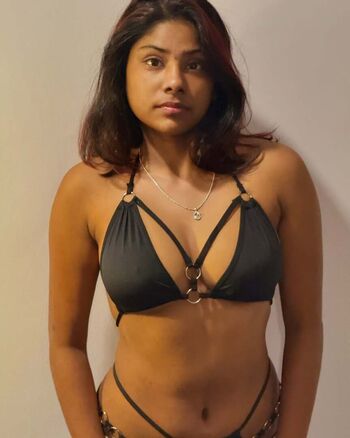 Aishwarya Vadivu