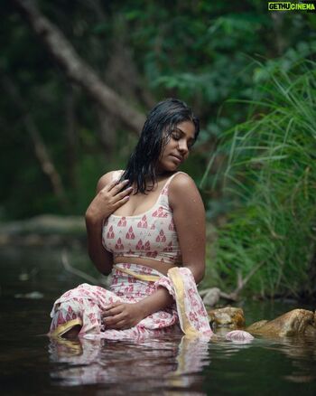 Aishwarya Vadivu