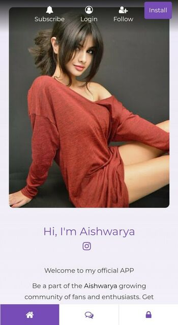 Aishwaryaharishankar