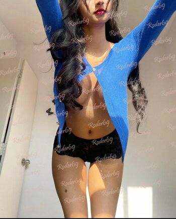 Aishwaryaharishankar