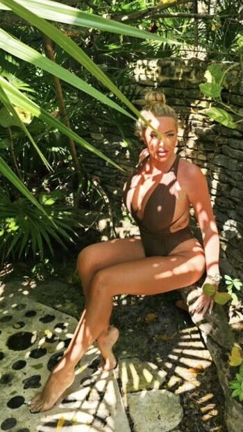 Aisleyne Horgan-Wallace