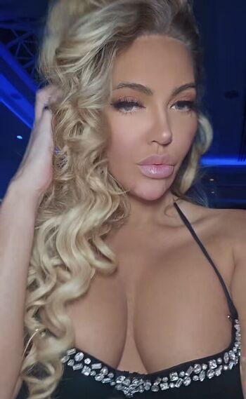 Aisleyne Horgan-Wallace