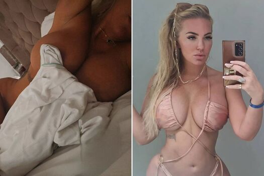 Aisleyne