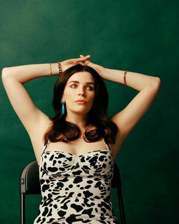 Aisling Bea