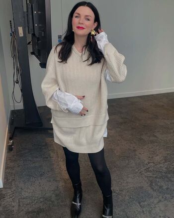 Aisling Bea