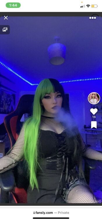 Aixnaa0