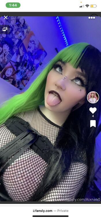 Aixnaa0