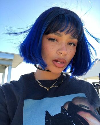 Aiyanaalewis