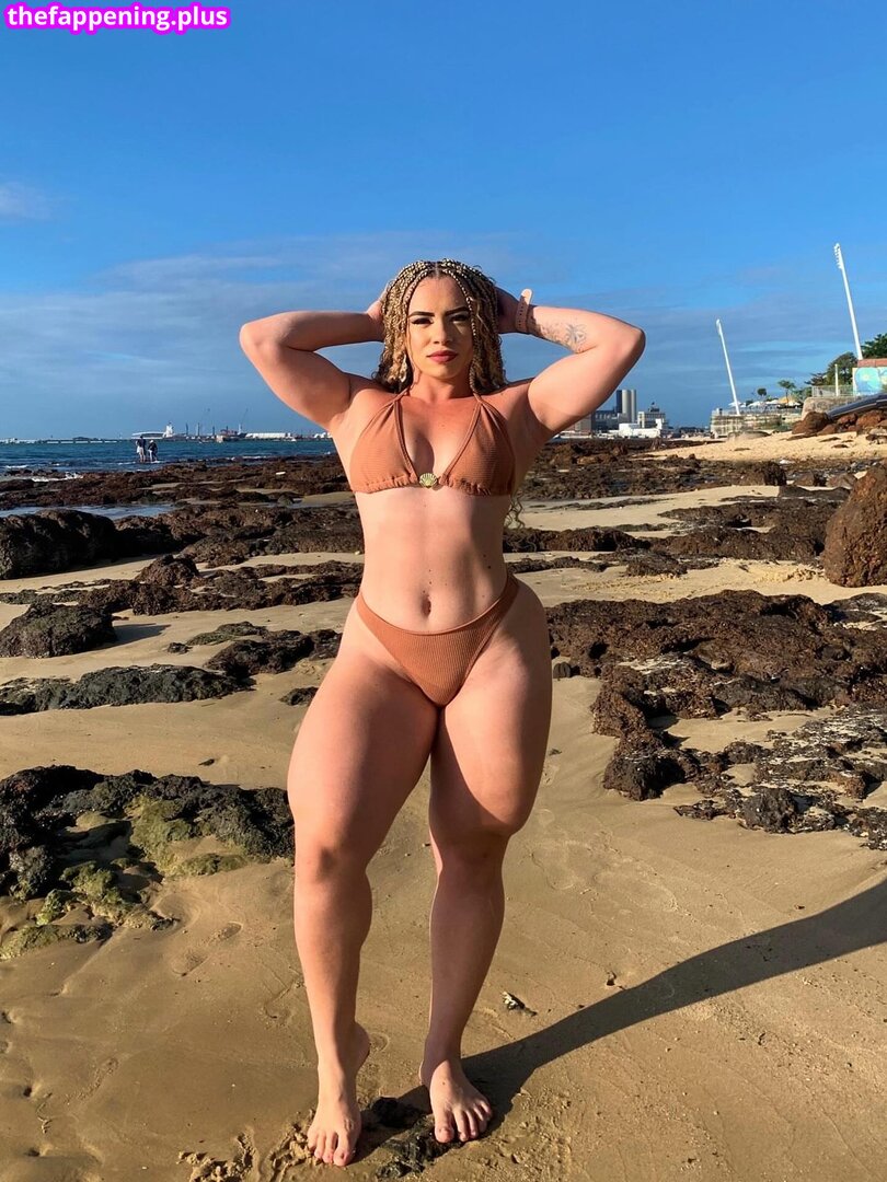 Ajenyyfer
