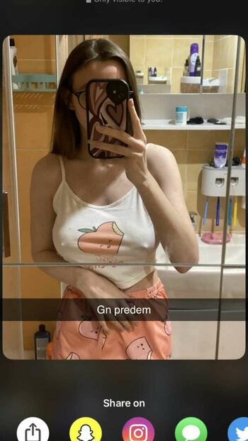 ajisek_k