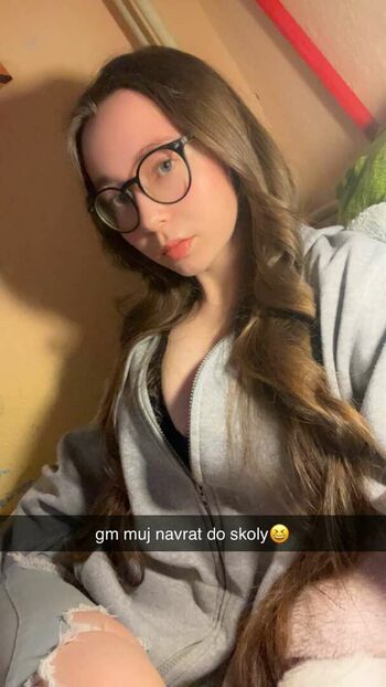 ajisek_k