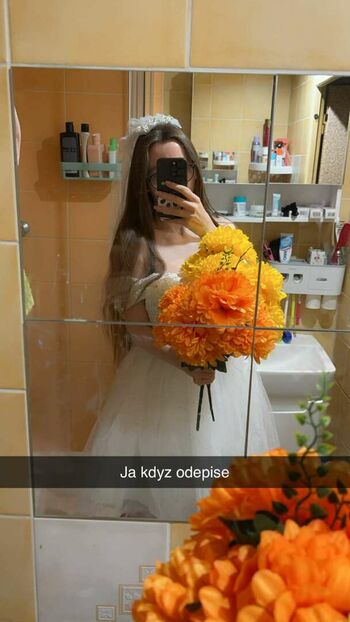ajisek_k