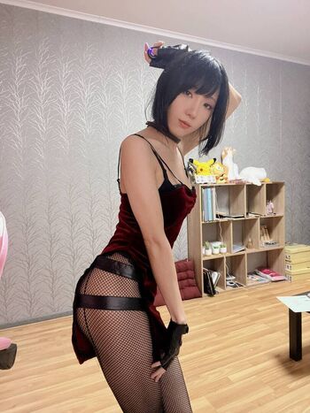 akai_ryoka