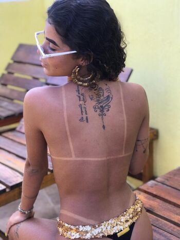 Akeme Cunha
