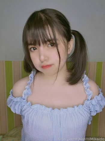 AkemiMikaido