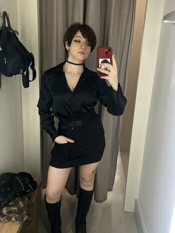 Akemy Sama