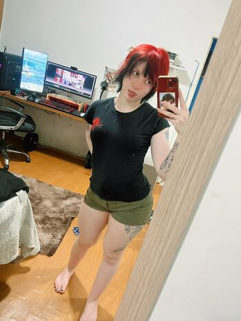 Akemy Sama