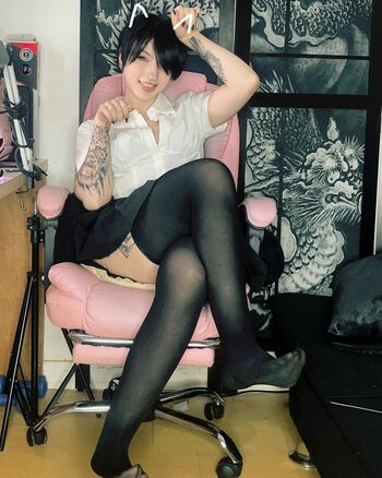 Akemy Sama