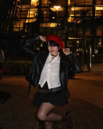 Akemy Sama