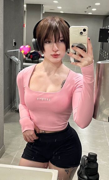 Akemy Sama
