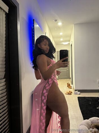akeylamarie