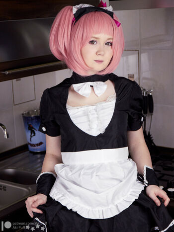 aki_puff