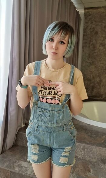 aki_puff