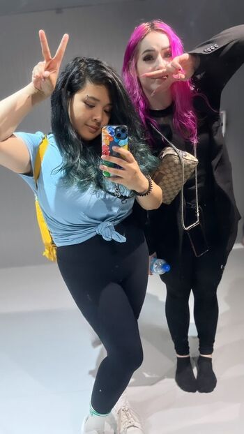 Akidearest