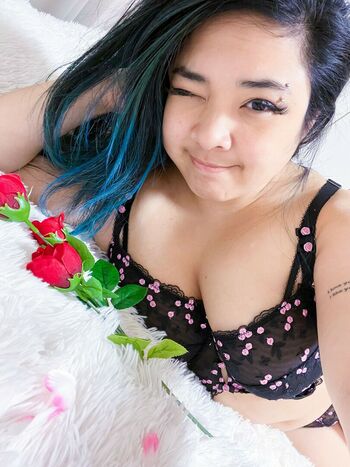 Akidearest