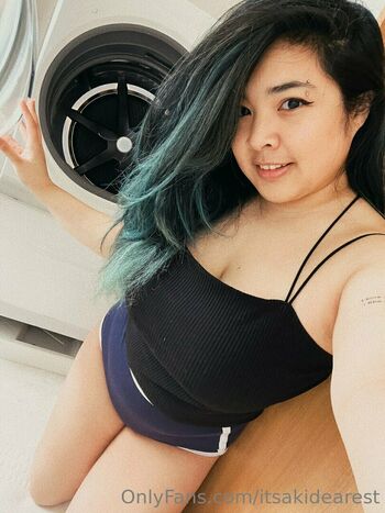 Akidearest