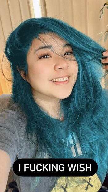 Akidearest