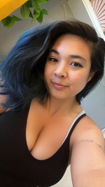 Akidearest