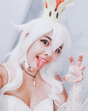 Akidearest