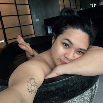Akidearest