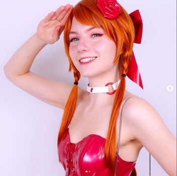 Akiko
