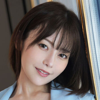 Akimoto Sachika