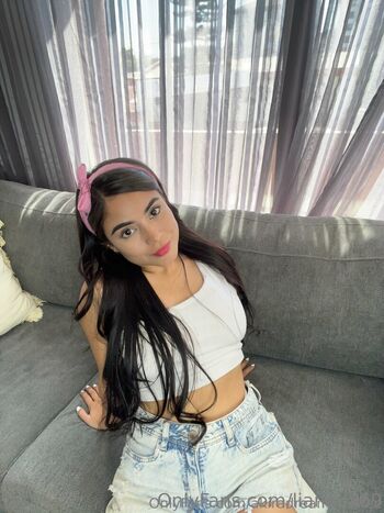 akiradreams69free