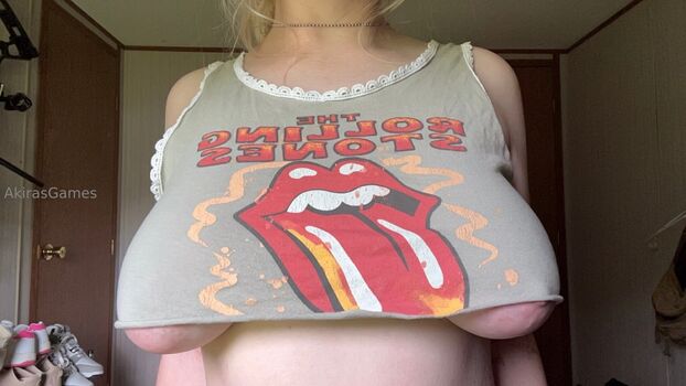 akirasfreepage