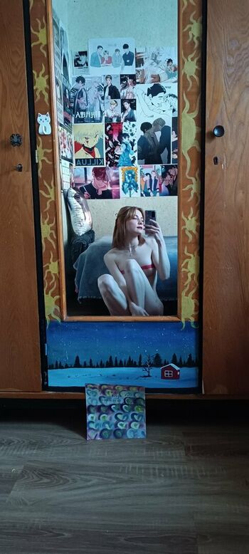 AkiV_27